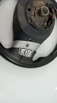 Pezzo di ricambio per auto di seconda mano volante per mini mini (r50, r53) one riferimenti oem iam 2375r5015  