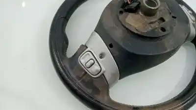 Pezzo di ricambio per auto di seconda mano volante per mini mini (r50, r53) one riferimenti oem iam 2375r5015  