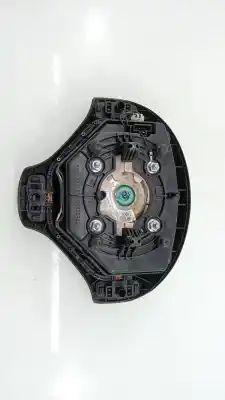 Peça sobressalente para automóvel em segunda mão airbag dianteiro esquerdo por peugeot 3008 2011 referências oem iam 96845302ze