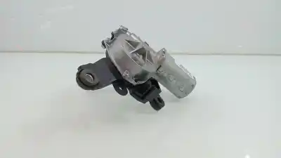 Peça sobressalente para automóvel em segunda mão Motor Do Limpador Traseiro por RENAULT CLIO IV CLIO IV Referências OEM IAM 287105483R  