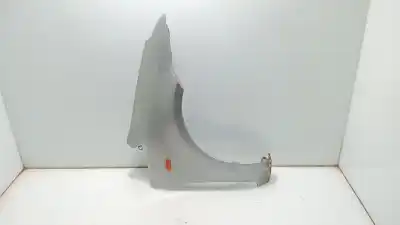 Second-hand car spare part front right fin for ford c-max trend oem iam references   