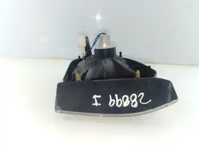 Peça sobressalente para automóvel em segunda mão  por DAEWOO LANOS  Referências OEM IAM  KLATF08YEYB568003 