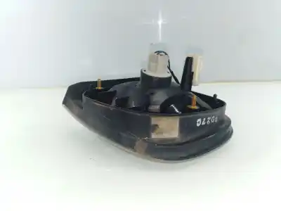 Peça sobressalente para automóvel em segunda mão farolim traseiro esquerdo por daewoo lanos cool referências oem iam  klatf08yeyb568003 
