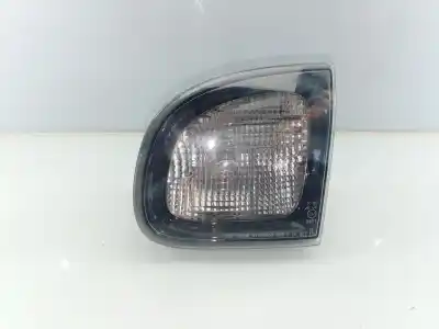 Second-hand car spare part right tailgate light for daewoo lanos cool oem iam references  klatf08yeyb568003 