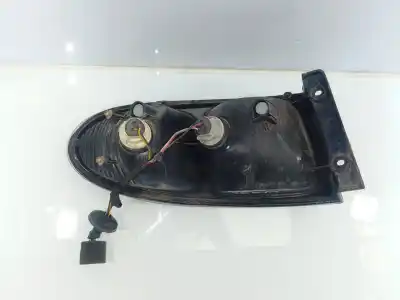 Peça sobressalente para automóvel em segunda mão  por DAEWOO LANOS  Referências OEM IAM  KLATF08YEYB568003 