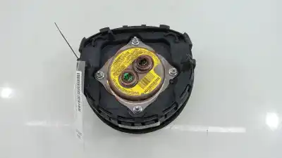 Автозапчасти б/у передняя левая подушка безопасности за BMW SERIE 1 BERLINA (E81/E87) 2.0 CAT ссылки OEM IAM 305166199001AJ  