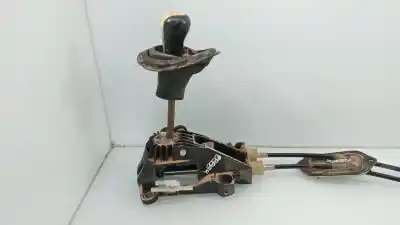 Gebrauchtes Autoersatzteil SCHALTHEBEL zum TOYOTA YARIS (KSP9/SCP9/NLP9) Básico OEM-IAM-Referenzen 335300D040  