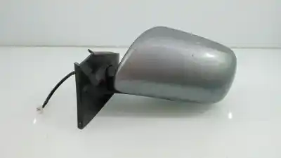 Pezzo di ricambio per auto di seconda mano specchio sinistro per toyota yaris (ksp9/scp9/nlp9) básico riferimenti oem iam   