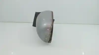 Pezzo di ricambio per auto di seconda mano specchio sinistro per toyota yaris (ksp9/scp9/nlp9) básico riferimenti oem iam   