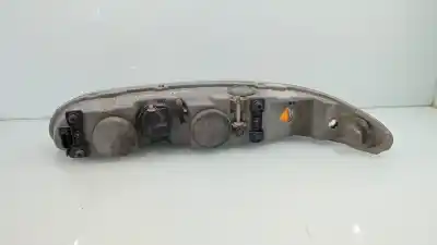 Gebrauchtes Autoersatzteil RECHTER SCHEINWERFER zum CHEVROLET ALERO 2.4 CAT OEM-IAM-Referenzen   