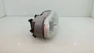 Gebrauchtes Autoersatzteil LINKER SCHEINWERFER zum CHEVROLET ALERO 2.4 CAT OEM-IAM-Referenzen   