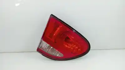Gebrauchtes Autoersatzteil Rückleuchte außen links zum CHEVROLET ALERO 2.4 CAT OEM-IAM-Referenzen   