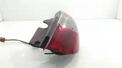 Second-hand car spare part RIGHT TAILGATE LIGHT for NISSAN ALMERA TINO (V10M) 2.2 dCi Diesel CAT OEM IAM references   