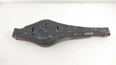 Second-hand car spare part REAR LOWER RIGHT SUSPENSION ARM for VOLKSWAGEN GOLF VI (5K1) Advance OEM IAM references 1K0505371  