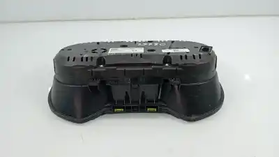 Peça sobressalente para automóvel em segunda mão quadrante por seat leon st (5f8) 2.0 tdi referências oem iam 5f0920873a  