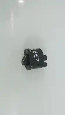 Second-hand car spare part HEADLIGHTS SWITCH for SEAT LEON ST (5F8) 2.0 TDI OEM IAM references 5G0941431AH  