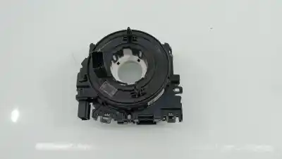 Second-hand car spare part AIR BAG RING for SEAT LEON ST (5F8) 2.0 TDI OEM IAM references 5Q0953549F  