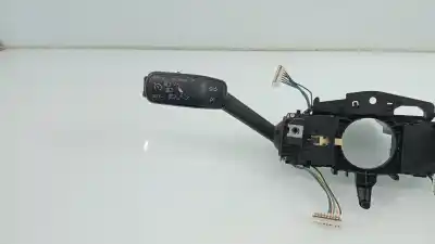 Second-hand car spare part HEADLIGHTS SWITCH for SEAT LEON ST (5F8) 2.0 TDI OEM IAM references 5Q0953507GD  