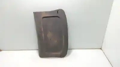 Second-hand car spare part PARCEL SHELF for SEAT LEON (1M1) * OEM IAM references 1M6867769  
