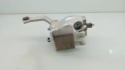 Peça sobressalente para automóvel em segunda mão TUBOS DE AR CONDICIONADO por FORD MUSTANG MACH-E Basis 258 CV / 190 KW Referências OEM IAM LJ9H10C708AE  