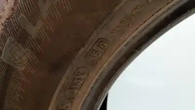 Second-hand car spare part TIRE for OTRAS MARCAS NEUMATICOS NEUMATICOS ALMACEN OEM IAM references 235 65 17 104V  