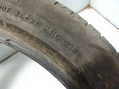 Second-hand car spare part TIRE for OTRAS MARCAS NEUMATICOS NEUMATICOS ALMACEN OEM IAM references 225 45 18 91Y  