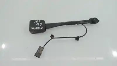Second-hand car spare part FRONT LEFT SEAT BELT for FORD MUSTANG MACH-E Basis 258 CV / 190 KW OEM IAM references LJ6BS61209  