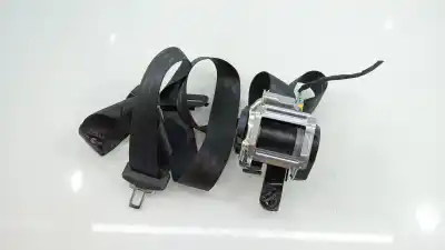 Second-hand car spare part REAR RIGHT SEAT BELT for FORD MUSTANG MACH-E Basis 258 CV / 190 KW OEM IAM references LJ8BA611E50  