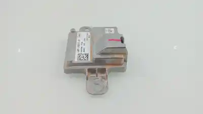 Second-hand car spare part ELECTRONIC MODULE for FORD MUSTANG MACH-E Basis 258 CV / 190 KW OEM IAM references LJ8T14G113BC  