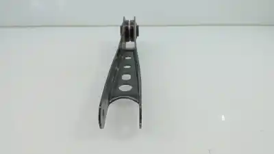 Second-hand car spare part REAR LEFT LOWER SUSPENSION ARM for FORD MUSTANG MACH-E Basis 258 CV / 190 KW OEM IAM references LJ9C5B928AB  