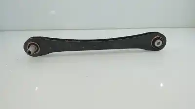 Second-hand car spare part LEFT REAR UPPER SUSPENSION ARM for FORD MUSTANG MACH-E Basis 258 CV / 190 KW OEM IAM references LJ9C5K969AB  