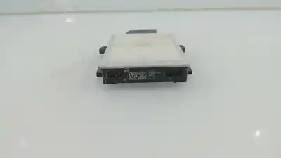 Second-hand car spare part ELECTRONIC MODULE for AUDI E-TRON (GEN) * OEM IAM references 4KE907566  