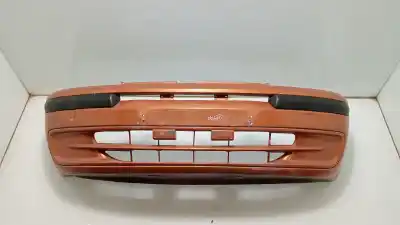 Pezzo di ricambio per auto di seconda mano PARAURTI ANTERIORE per FIAT GRANDE PUNTO (199)  Riferimenti OEM IAM   