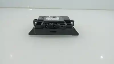 Автозапчасти б/у ЗАКРЫТЫЙ РАСПРЕДЕЛИТЕЛЬНЫЙ ЩИТ за MERCEDES-BENZ CLASE M (W164) 350 (164.186) ссылки OEM IAM A1648200485  