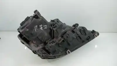 Pièce détachée automobile d'occasion FEU GAUCHE pour MERCEDES-BENZ CLASE M (W164) 350 (164.186) Références OEM IAM A1648204761  