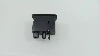 Pièce détachée automobile d'occasion COMMANDE DE LÈVE VITRE AVANT DROIT pour MERCEDES-BENZ CLASE M (W164) 350 (164.186) Références OEM IAM A2518200510  