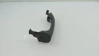 Pièce détachée automobile d'occasion POIGNÉE DE PORTE AVANT GAUCHE pour MERCEDES-BENZ CLASE M (W164) 350 (164.186) Références OEM IAM A1647660101  