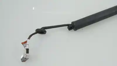 Gebrauchtes Autoersatzteil STOSSDÄMPFER FÜR KOFFERRAUM / TÜR Heckklappendämpfer zum FORD MUSTANG MACH-E Basis 258 CV / 190 KW OEM-IAM-Referenzen LJ8BR402A54AE  