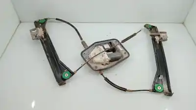 Gebrauchtes Autoersatzteil FENSTERHEBER VORNE RECHTS zum VOLKSWAGEN SCIROCCO (138)  OEM-IAM-Referenzen 1Q0959702H 1K8837402AB 