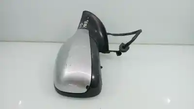 Gebrauchtes Autoersatzteil RÜCKSEITE RECHTS zum PEUGEOT 407 SW SR Confort 136 CV / 100 KW OEM-IAM-Referenzen   