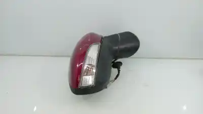 İkinci el araba yedek parçası SAG ARKA GÖRÜNÜM için FORD FIESTA (CB1) Ghia OEM IAM referansları   