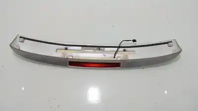 Pezzo di ricambio per auto di seconda mano ALA POSTERIORE per SEAT IBIZA (6L1) 1.4 TDI 70 CV Riferimenti OEM IAM   