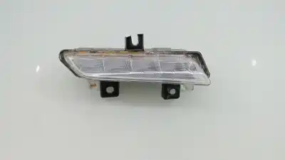 Pièce détachée automobile d'occasion PILOTE AVANT DROIT pour RENAULT CLIO IV CLIO IV Références OEM IAM 89208541  