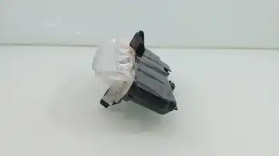 Pièce détachée automobile d'occasion PILOTE AVANT GAUCHE pour RENAULT CLIO IV CLIO IV Références OEM IAM 266059367R  