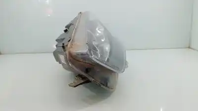 Peça sobressalente para automóvel em segunda mão farol / farolim esquerdo por ford transit courier (c4a) ugcb referências oem iam jt7613w030cd  