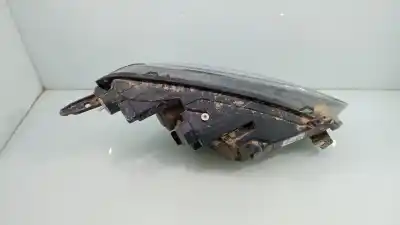 Peça sobressalente para automóvel em segunda mão farol / farolim esquerdo por ford transit courier (c4a) ugcb referências oem iam jt7613w030cd  