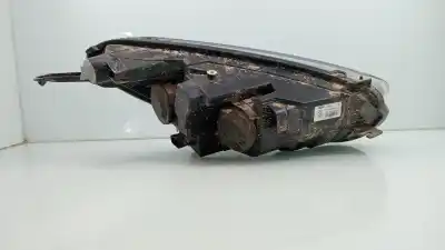 Peça sobressalente para automóvel em segunda mão farol / farolim esquerdo por ford transit courier (c4a) ugcb referências oem iam jt7613w030cd  