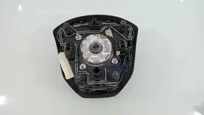 Автозапчастина б/у ПЕРЕДНЯ ЛІВА ПОДУШКА БЕЗОПАСНОСТИ для PEUGEOT PEUGEOT EXPERT FURGÓN V PSA Посилання на OEM IAM 98285991ZD  