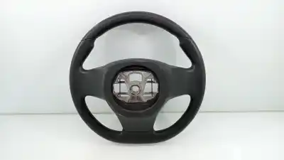 Автозапчастина б/у КЕРМО для PEUGEOT PEUGEOT EXPERT FURGÓN V PSA Посилання на OEM IAM 98088708ZD  
