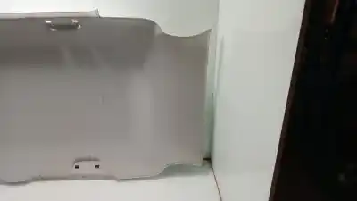 Piesă de schimb auto la mâna a doua ACOPERIS INTERIOR pentru MG MG ZS 1.8 ZS 120 Referințe OEM IAM   